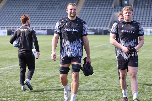 Training_19-04-2024_CL_1003952