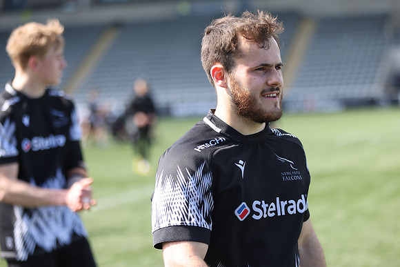 Training_19-04-2024_CL_1003933
