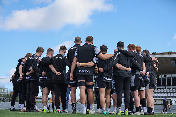 Training_19-04-2024_CL_1003916