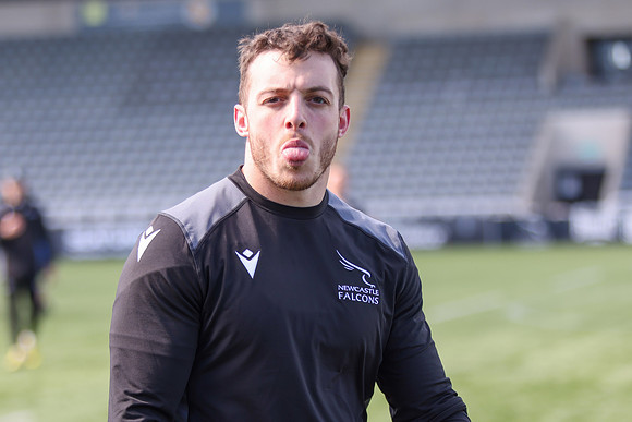 Training_19-04-2024_CL_1003927