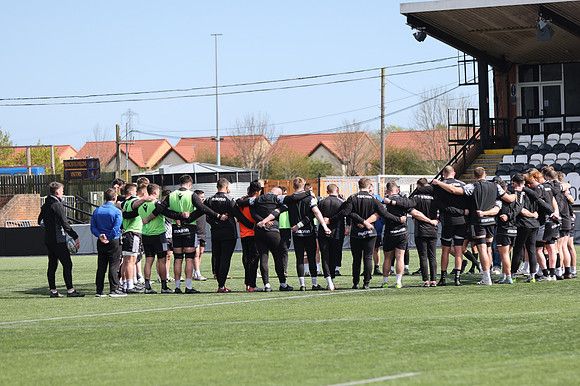 Training_19-04-2024_CL_1003906