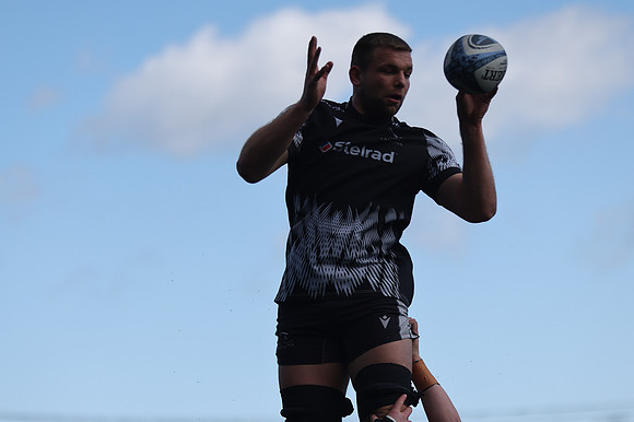 Training_19-04-2024_CL_1003899