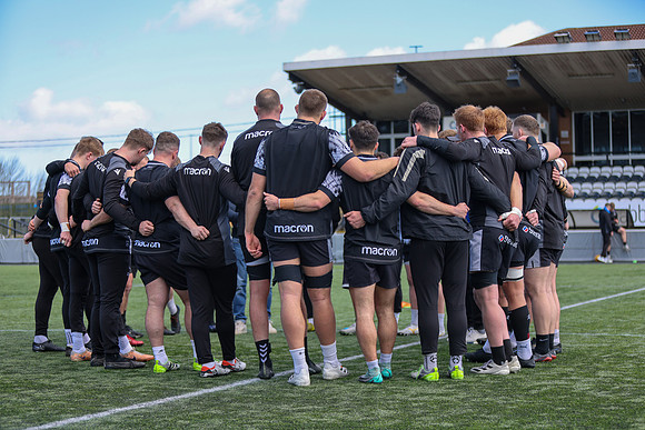 Training_19-04-2024_CL_1003910