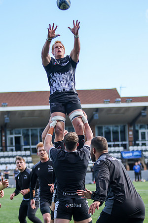 Training_19-04-2024_CL_1003884