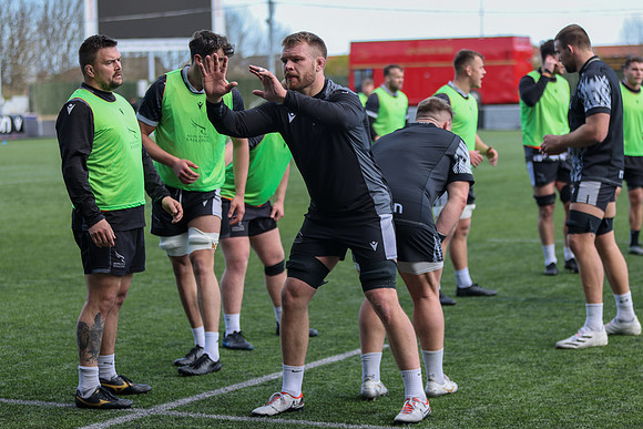 Training_19-04-2024_CL_1003895