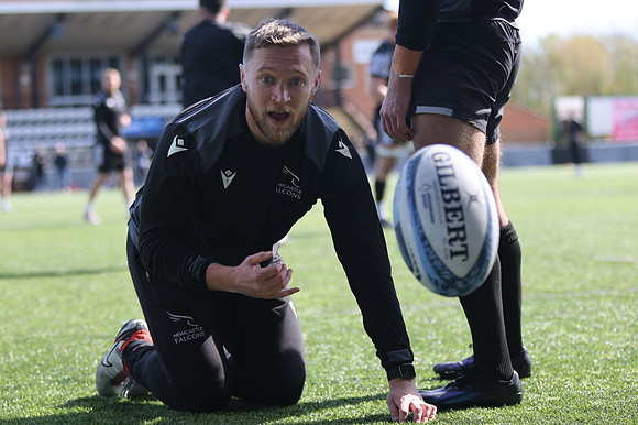 Training_19-04-2024_CL_1003862
