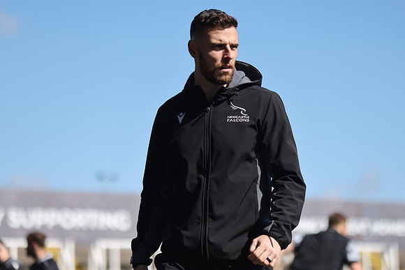 Training_19-04-2024_CL_1003845