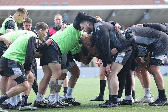 Training_19-04-2024_CL_1003870