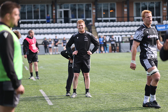Training_19-04-2024_CL_1003879