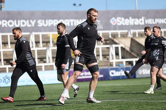 Training_19-04-2024_CL_1003818