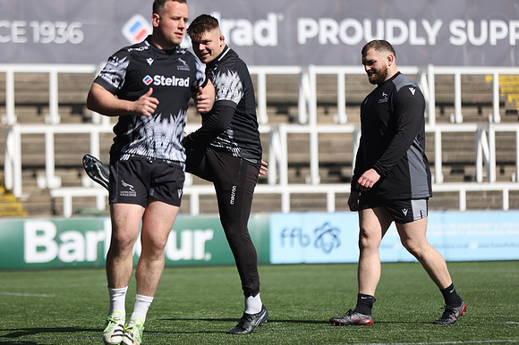 Training_19-04-2024_CL_1003823