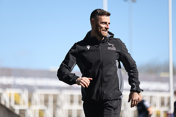 Training_19-04-2024_CL_1003809