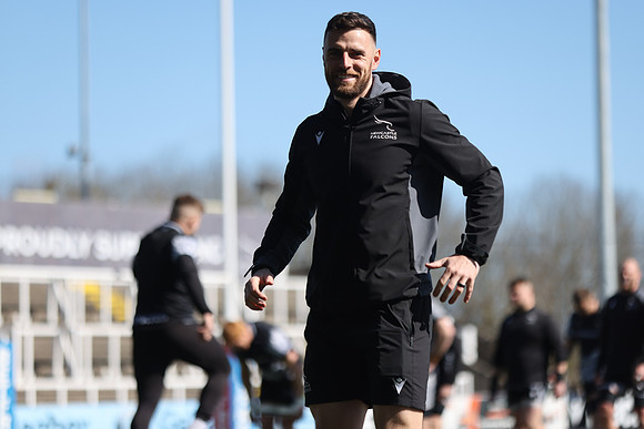 Training_19-04-2024_CL_1003805