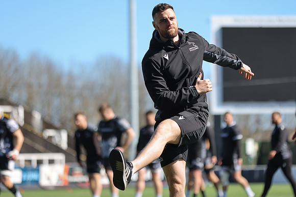 Training_19-04-2024_CL_1003800