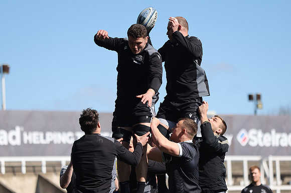Training_19-04-2024_CL_1003796