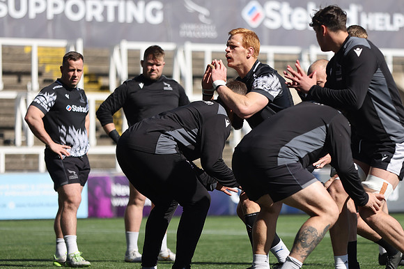 Training_19-04-2024_CL_1003788