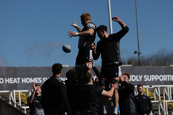 Training_19-04-2024_CL_1003781
