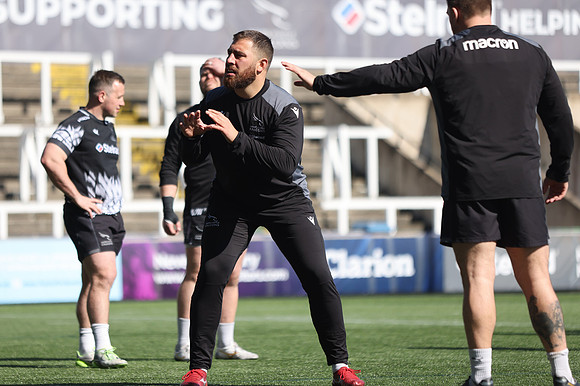Training_19-04-2024_CL_1003785