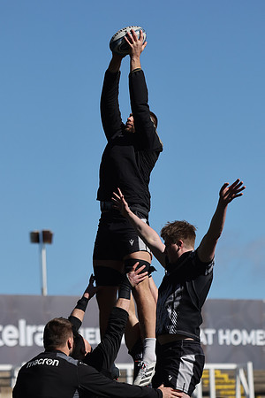 Training_19-04-2024_CL_1003775