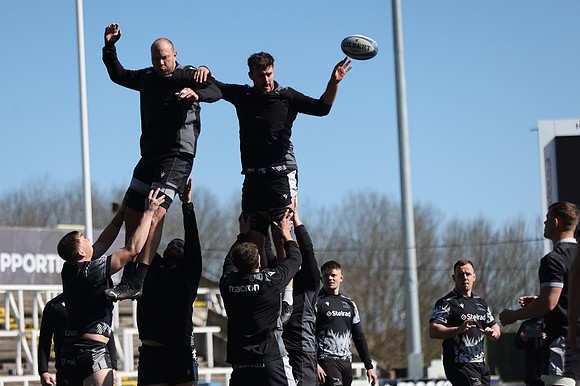 Training_19-04-2024_CL_1003768
