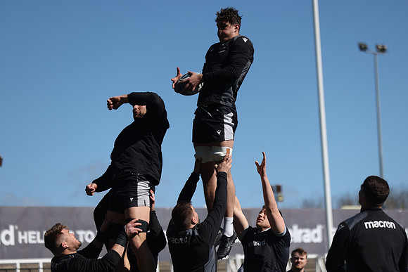 Training_19-04-2024_CL_1003771