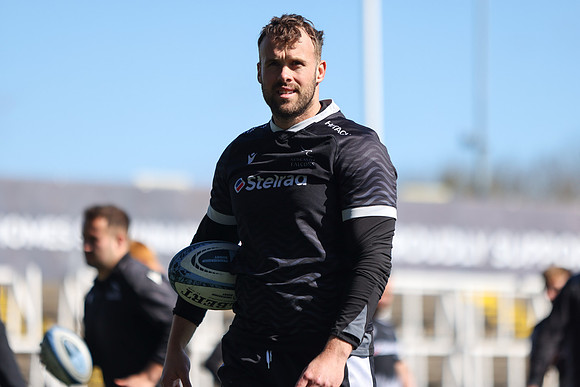 Training_19-04-2024_CL_1003763
