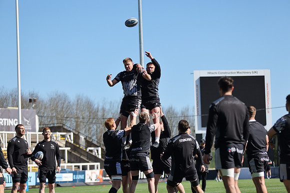 Training_19-04-2024_CL_1003761