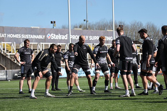 Training_19-04-2024_CL_1003755