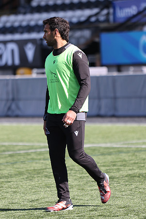 Training_19-04-2024_CL_1003739