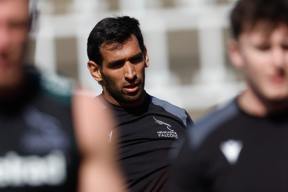 Training_19-04-2024_CL_1007116