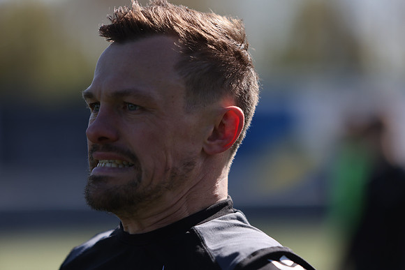 Training_19-04-2024_CL_1003753