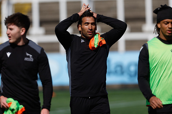 Training_19-04-2024_CL_1007082