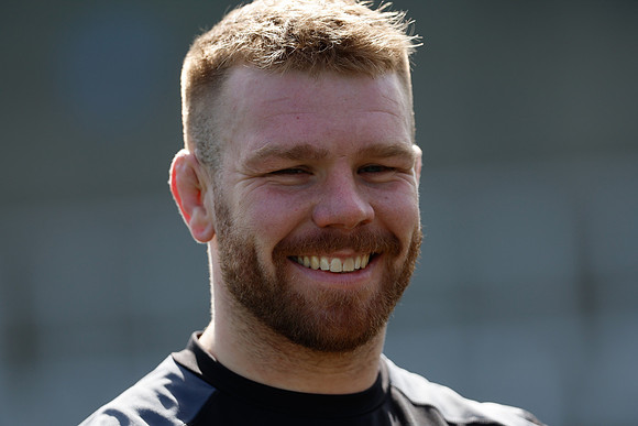 Training_19-04-2024_CL_1007046