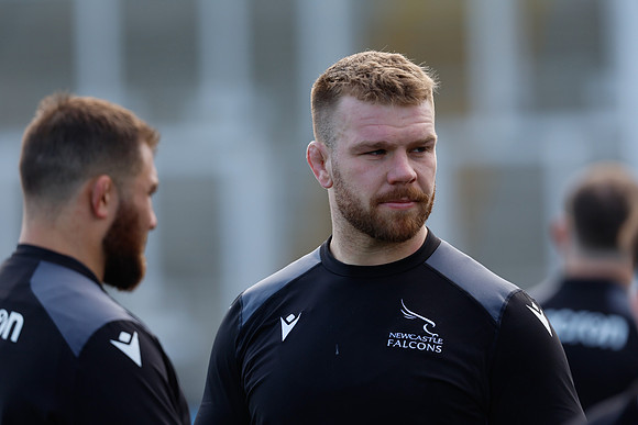 Training_19-04-2024_CL_1007019