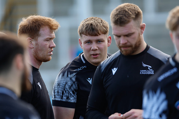 Training_19-04-2024_CL_1007011