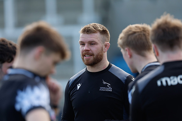 Training_19-04-2024_CL_1006995