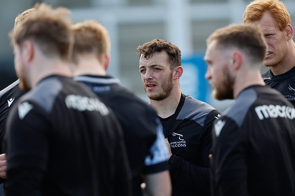 Training_19-04-2024_CL_1006982