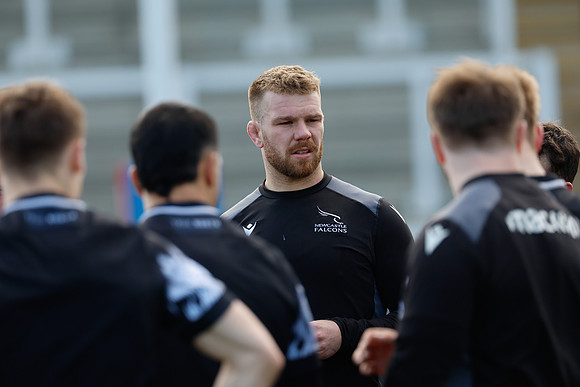 Training_19-04-2024_CL_1006966