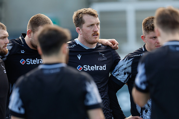 Training_19-04-2024_CL_1006955