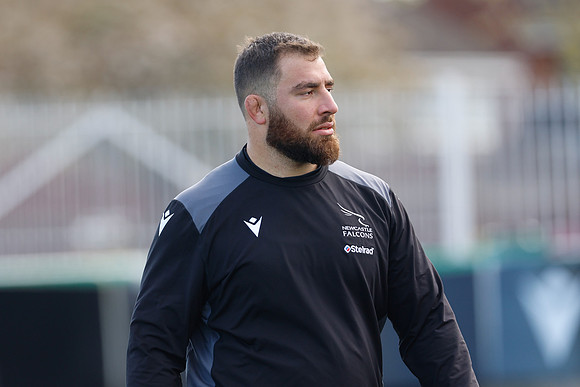 Training_19-04-2024_CL_1006910