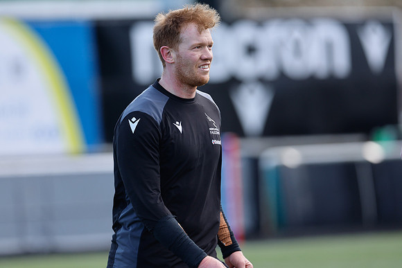 Training_19-04-2024_CL_1006919