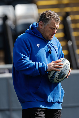 Training_19-04-2024_CL_1006828