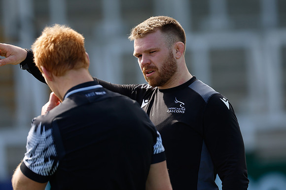 Training_19-04-2024_CL_1006800