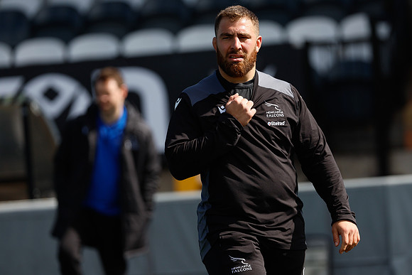 Training_19-04-2024_CL_1006769