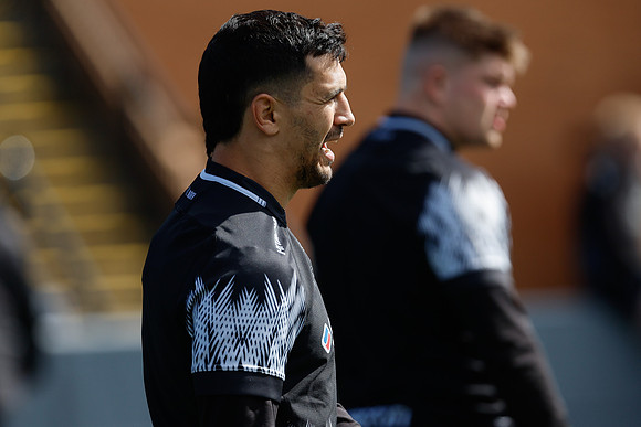 Training_19-04-2024_CL_1006724