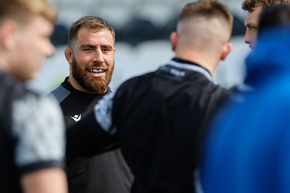Training_19-04-2024_CL_1006682