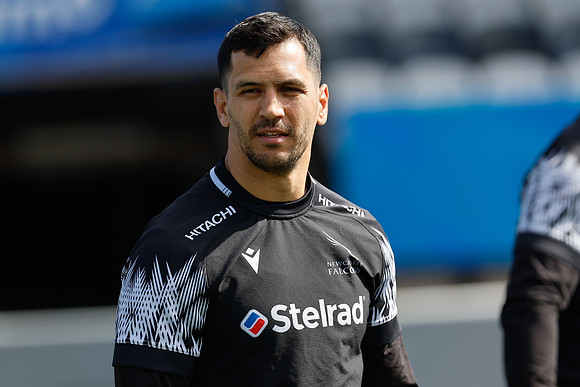 Training_19-04-2024_CL_1006713