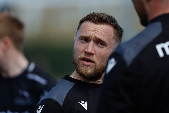 Training_19-04-2024_CL_1006643