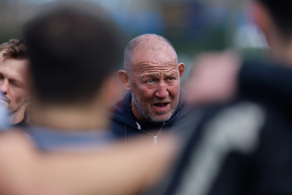 Training_19-04-2024_CL_1006613