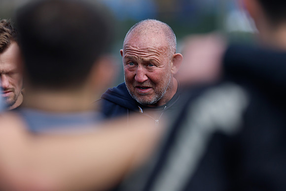 Training_19-04-2024_CL_1006579
